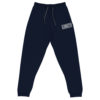 Modern Lanc and Co Unisex Joggers