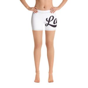 Traditional Lanc and Co Shorts